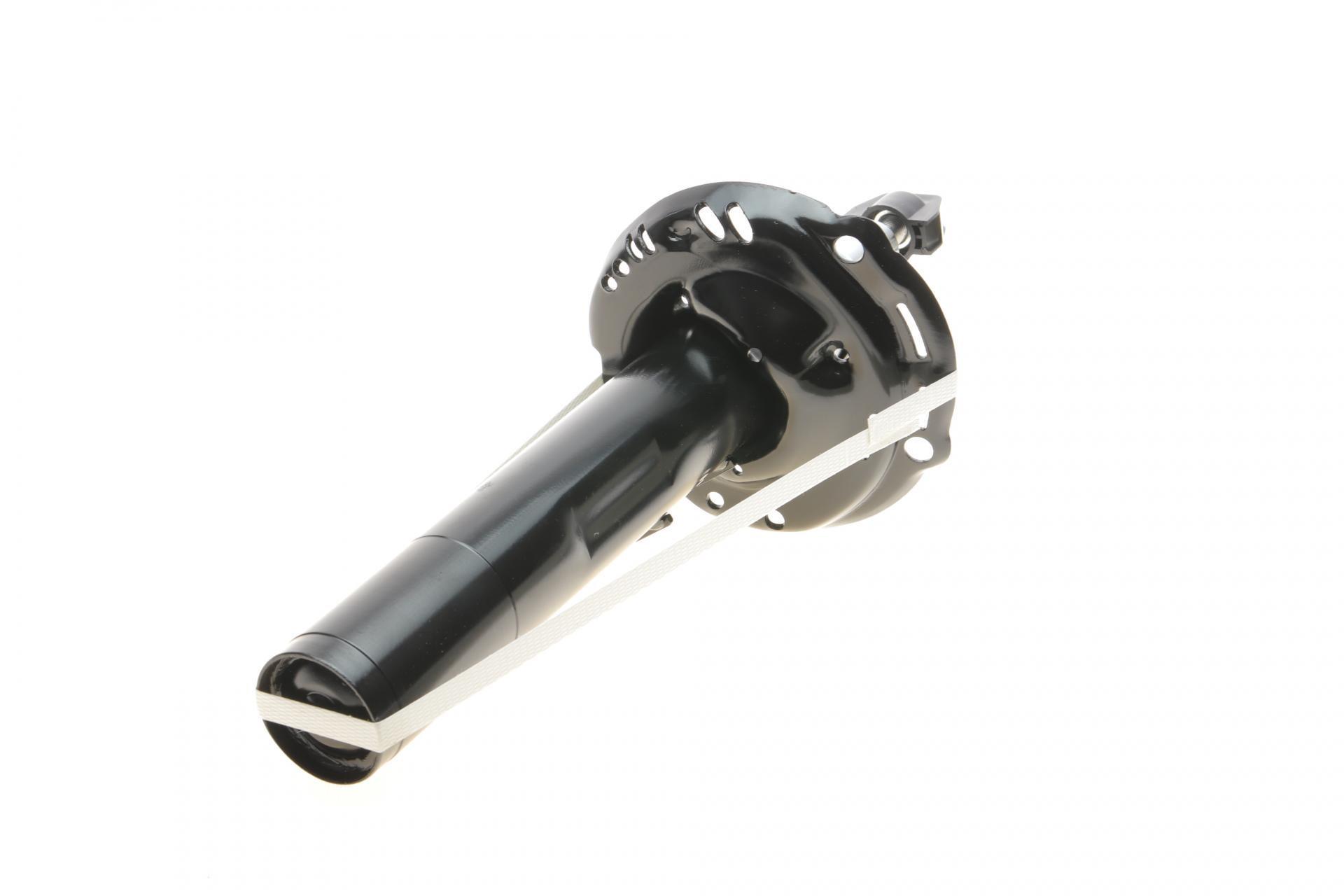 Амортизатор передний Audi (A3/Q2/Seat Leon/Skoda Octavia III/VW Golf VII 12-/Touran 18-- (211195) Амортизатор передний Audi (A3/Q2/Seat Leon/Skoda Octavia III/VW Golf VII 12-/Touran 18-- (211195)
