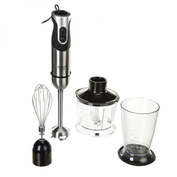 Блендер погружной Adler AD 4607