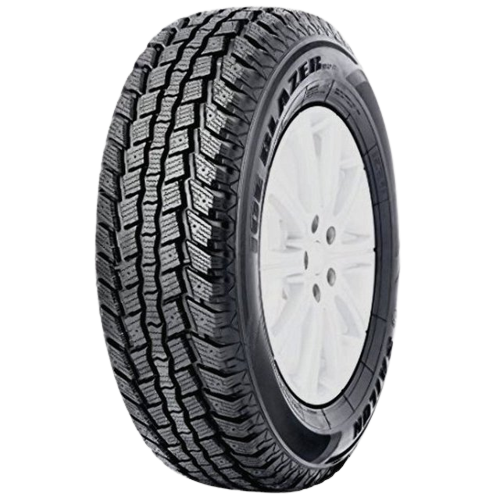 Шина Sailun Ice Blazer WST2 275/55 R20 117S XL шип зима
