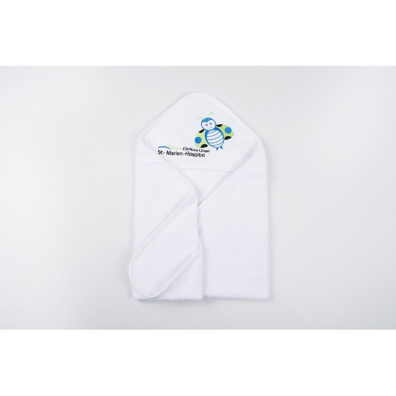 Уголок для купания Lotus Hospital 01 (2000022186957) Уголок для купания Lotus Hospital 01 (2000022186957)