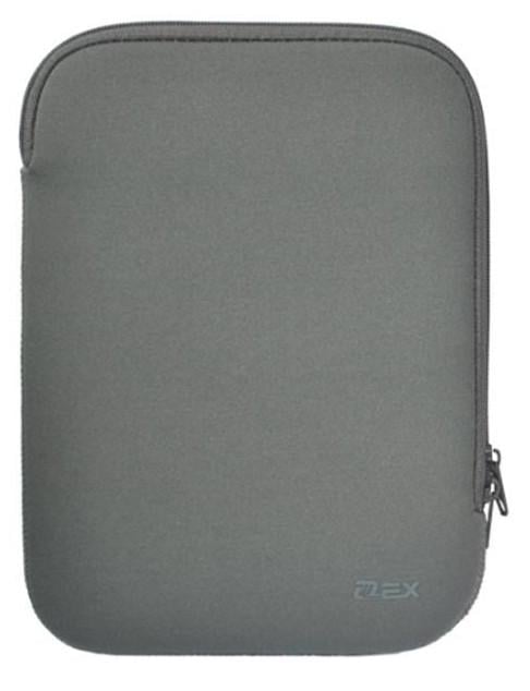 Чехол для планшета 7-8" D-Leх Серый Чехол для планшета 7-8" D-Leх Серый