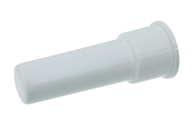Толкатель для мясорубки Эльво (parts-3769)