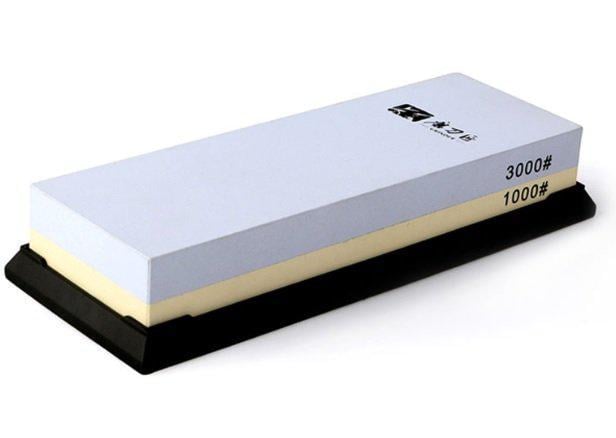 Точильный камень Taidea T6310W (600589)