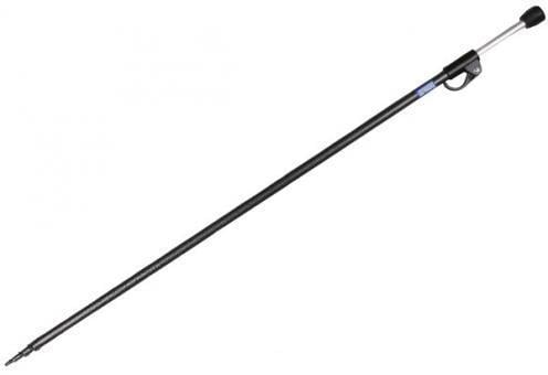Подставка под удилище Fishing ROI усиленная для сигнализатора 1,2 м (808-222-120)