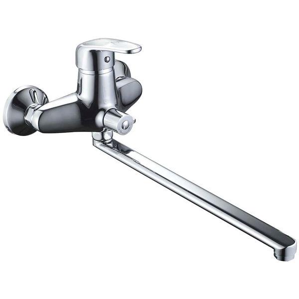 Смеситель для ванны Cron Magic 006 euro (CR0113)