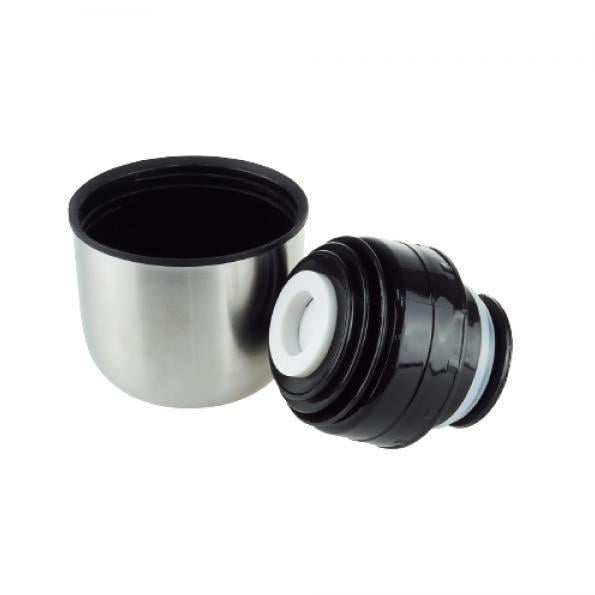 Термос вакуумный Edenberg EB-3504 1000 мл - фото 3 Термос вакуумный Edenberg EB-3504 1000 мл - фото 3