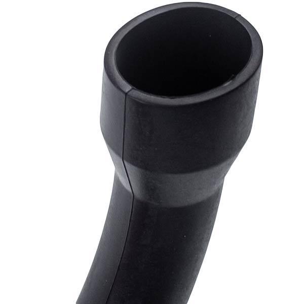 Патрубок для стиральной машины Gorenje 363214 (2770854669) - фото 4