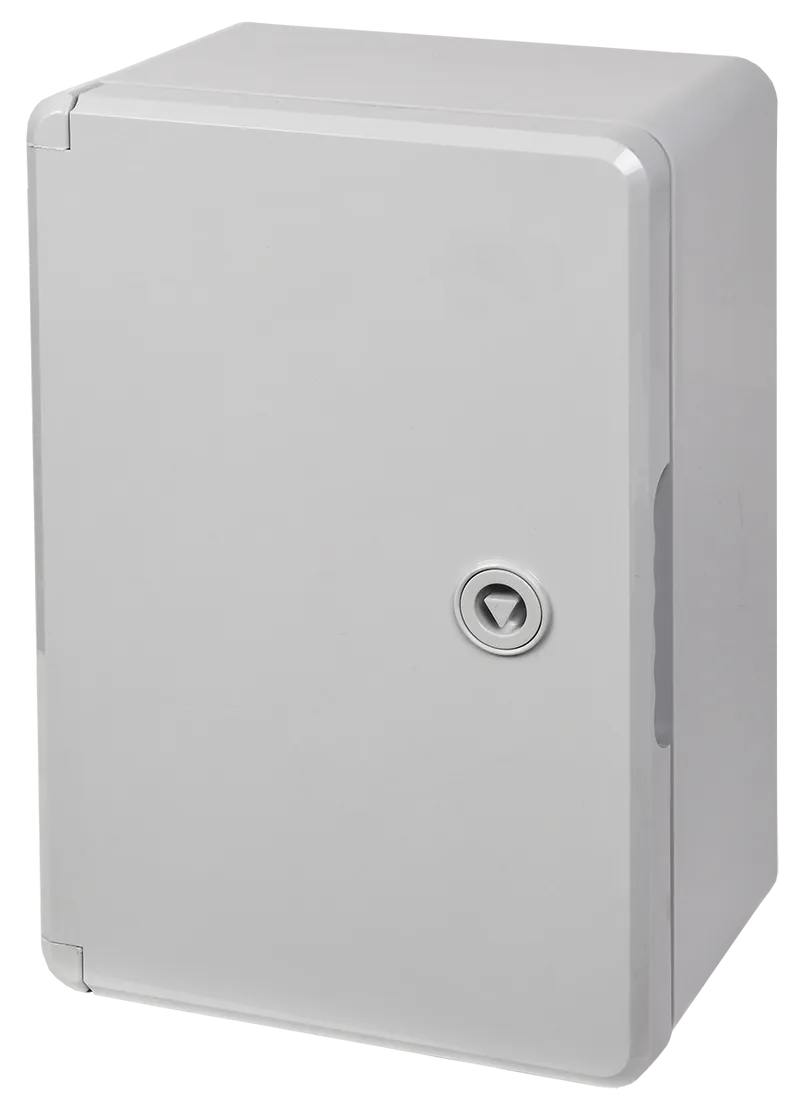 Корпус пластиковый УЕК ЩМПп IP65 УХЛ1 300х200х130 мм (MKP93-N-302013-65-U) Корпус пластиковый УЕК ЩМПп IP65 УХЛ1 300х200х130 мм (MKP93-N-302013-65-U)