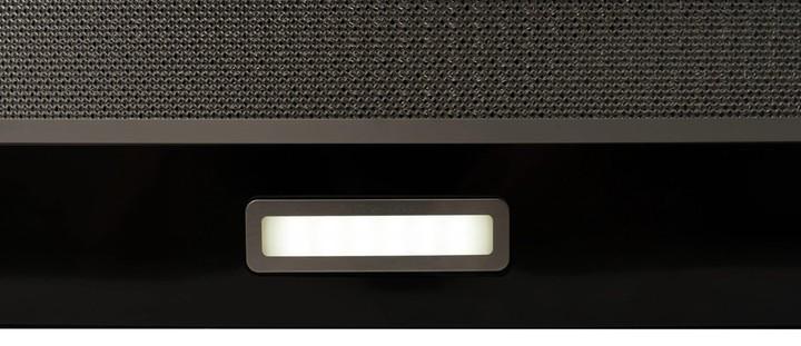 Вытяжка Ventolux GARDA 60 BK 700 LED 2S (11156) - фото 6 Вытяжка Ventolux GARDA 60 BK 700 LED 2S (11156) - фото 6