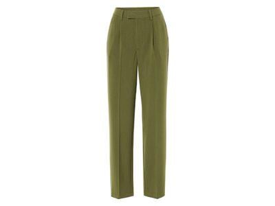 Брюки жіночі Esmara EU40