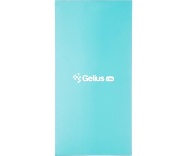 Защитное стекло Gelius Pro 3D для Samsung Galaxy A35 (A356) - фото 4 Защитное стекло Gelius Pro 3D для Samsung Galaxy A35 (A356) - фото 4