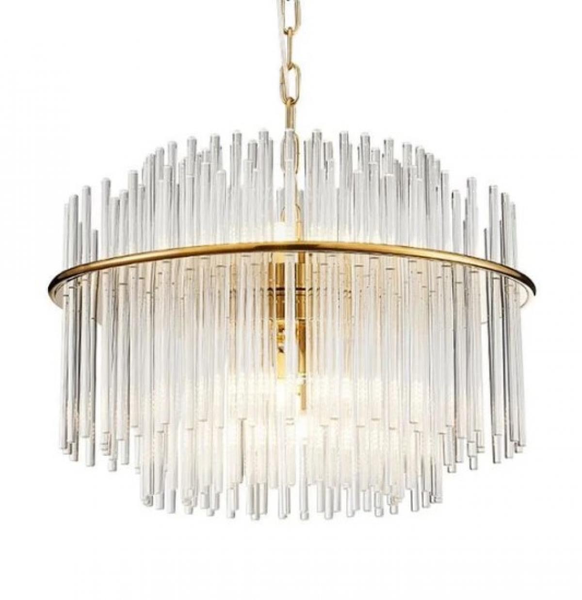 Люстра Kloodi Deco (CH-HX8301)