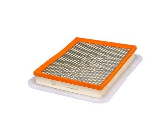 Фільтр повітряний HENGST FILTER E605L