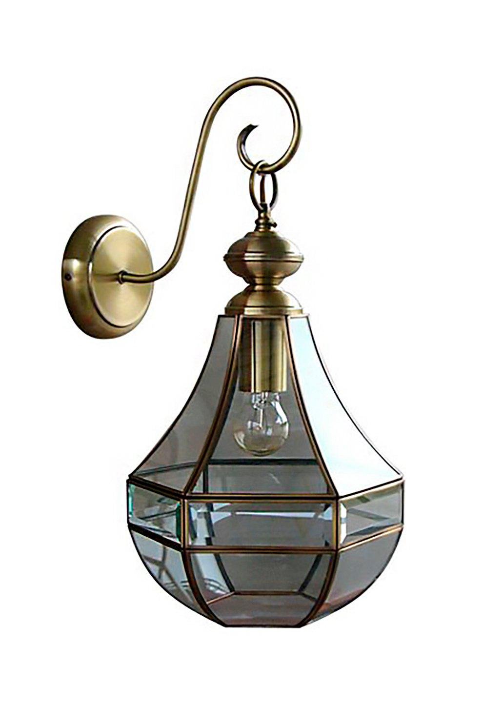 Бра Wunderlicht (9811AB-W1)