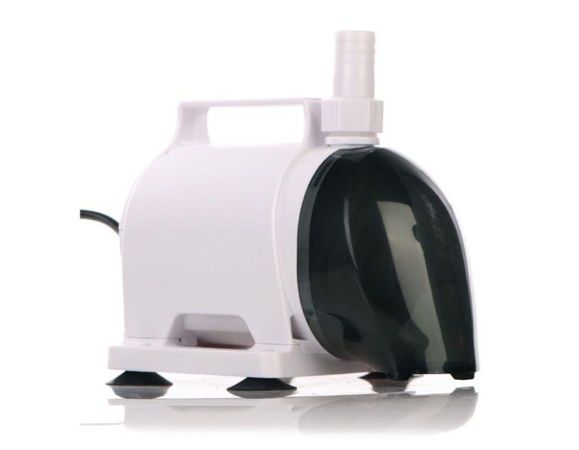 Насос Jingye Nose Pump 3 3000 л/час (JY-9600DX)