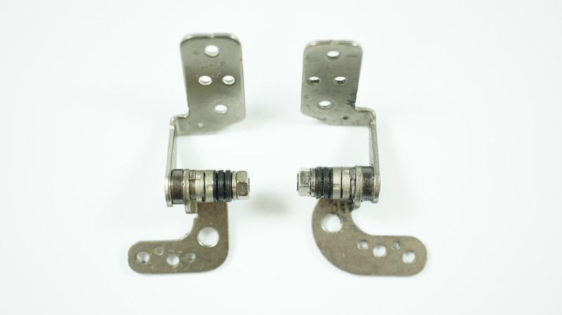 Петли для ноутбуков Sony VPC-EA3 (231449)