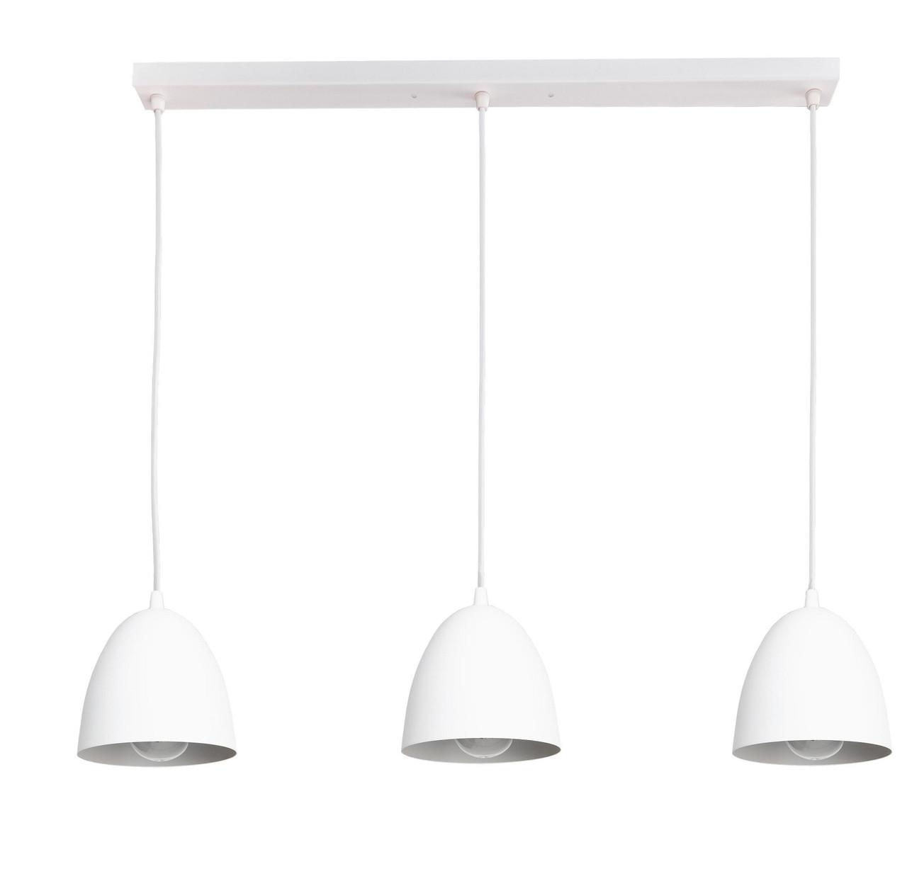 Люстра Lille С140-660-3 White (ATM_1381612)