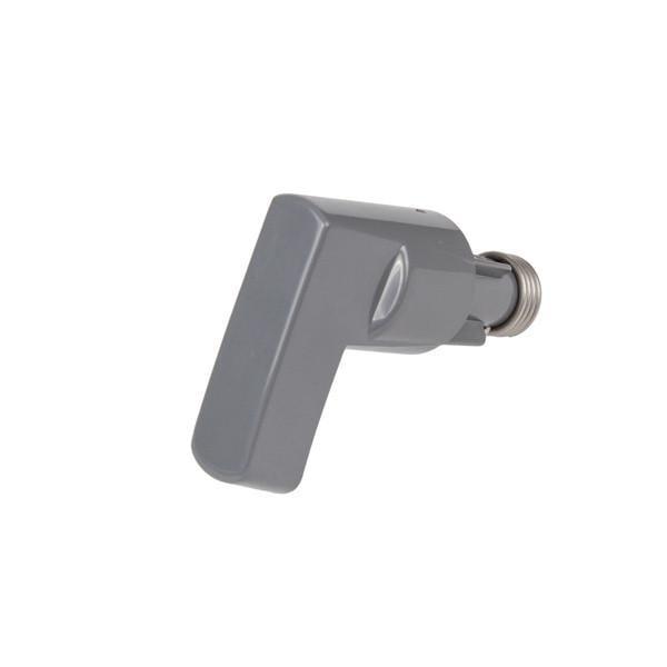 Ручка крана паро-вода Delonghi ESAM V1/AS13200081/5513222471 (35398249)