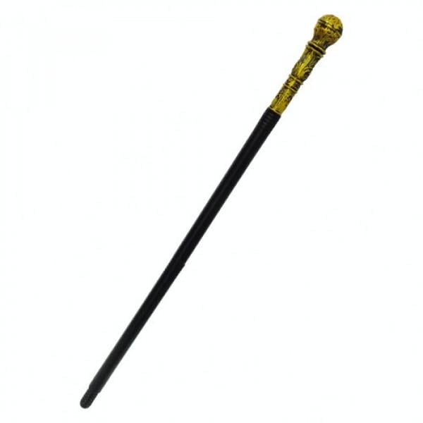 Декор на Хэллоуин Seta Трость Гарри Поттер (17-353-3)