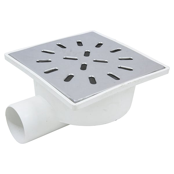 Трап сливной Sanpol 103 (14344)