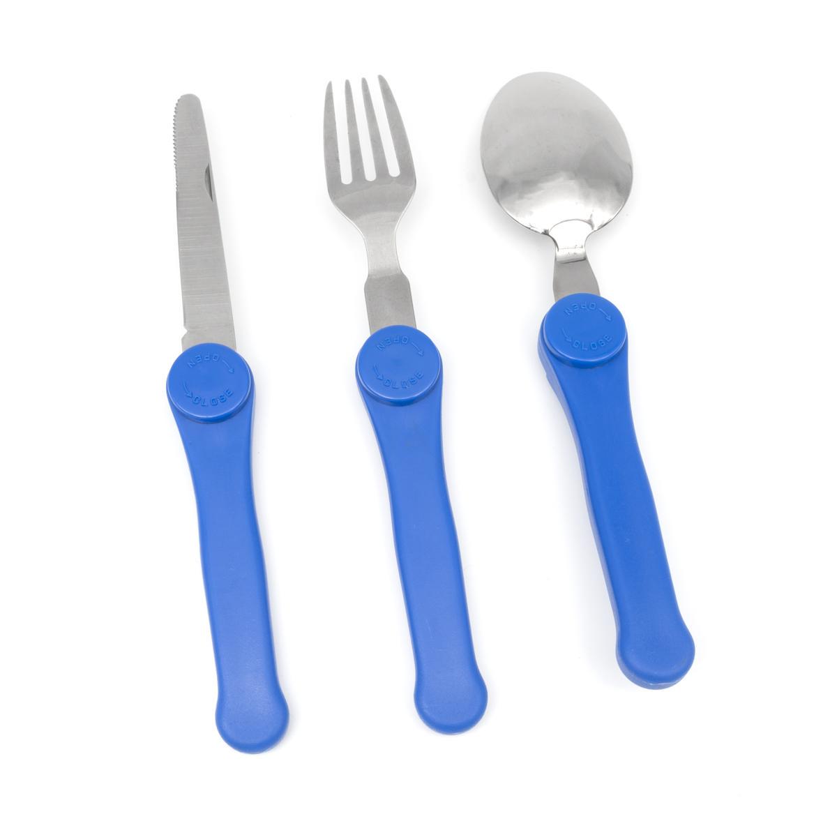 Набор туристический №5005 (00000001760) - фото 3 Набор туристический №5005 (00000001760) - фото 3