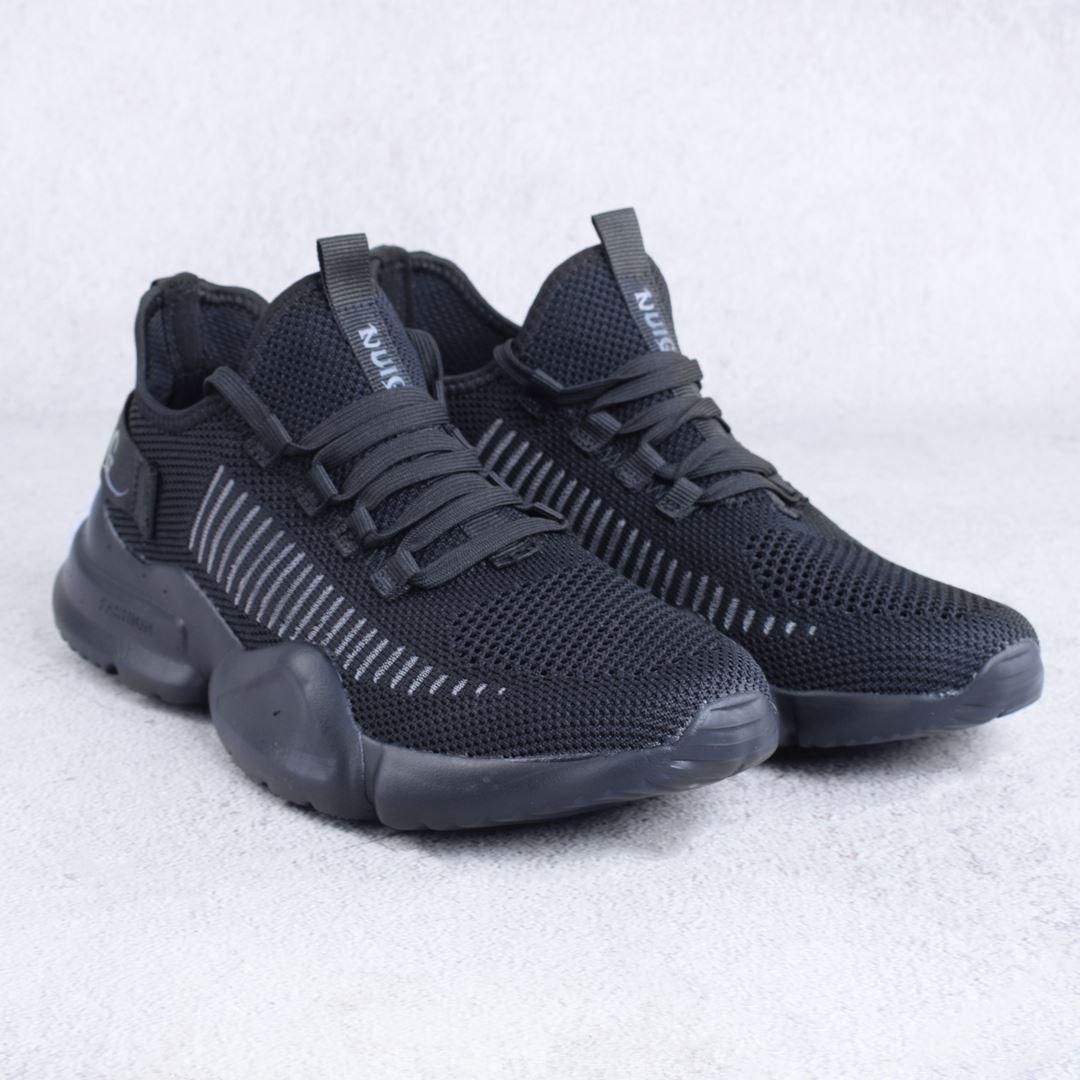 Кроссовки мужские Fashion 332146 р. 44 27,5 см