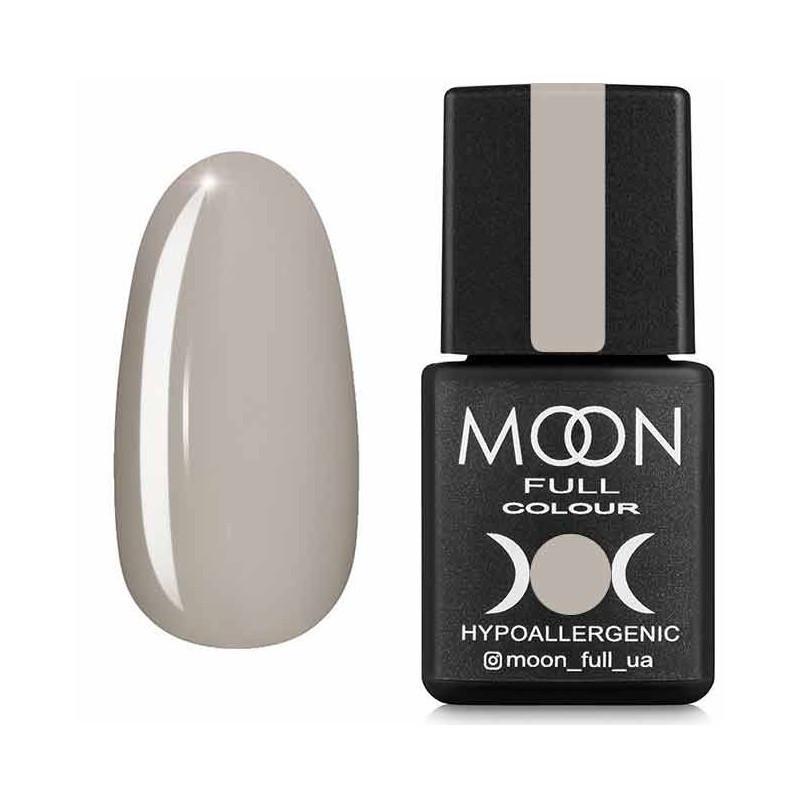 Гель-лак Moon Full Spring-Summer Collection №623 8 мл