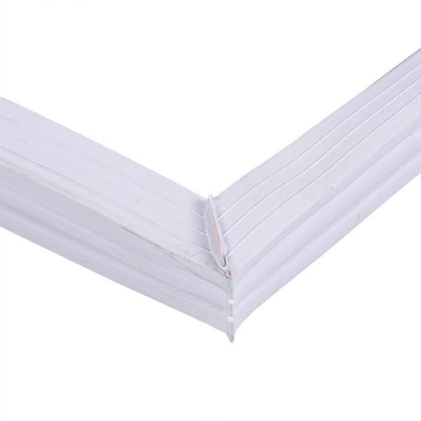 Уплотнитель для холодильной камеры Indesit C00854009 1009x571 мм (00000031544) - фото 3 Уплотнитель для холодильной камеры Indesit C00854009 1009x571 мм (00000031544) - фото 3