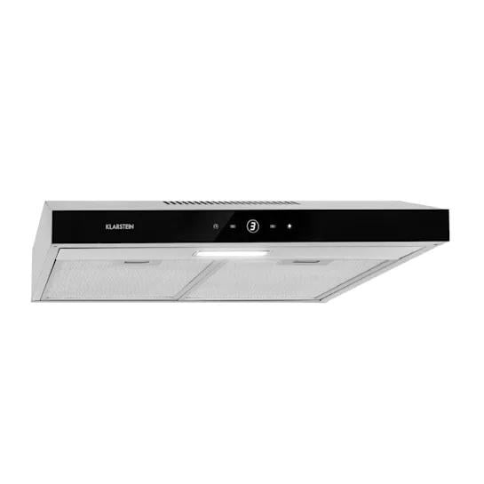Вытяжка KLARSTEIN Contempo Neo 60 см 175 м³/час (10033472)