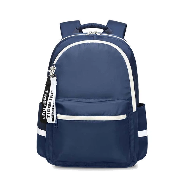 Рюкзак Tigernu T-B9030B 15,6" Navy (KST-T-B9030BN)