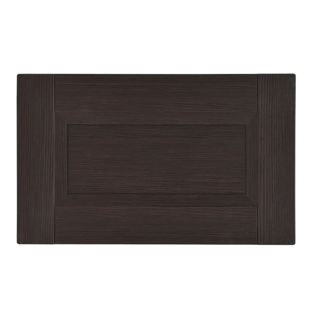 Фасад Ilcam Granada для кухни 356х596х22 мм (HMX-H0401/Z15829) Фасад Ilcam Granada для кухни 356х596х22 мм (HMX-H0401/Z15829)