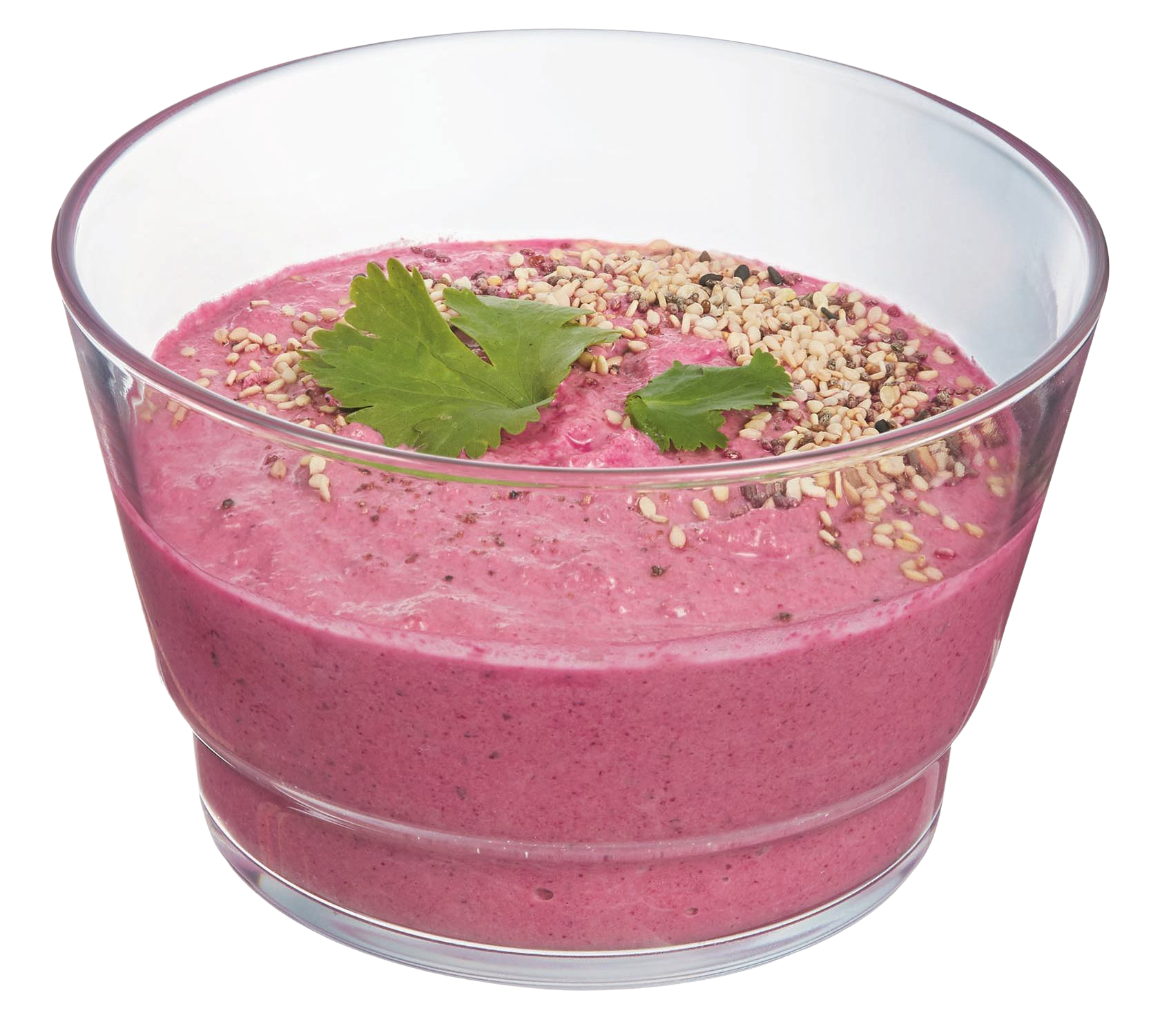 Контейнер Luminarc EAT & JOY салатник 13,5 см 0,8 л (UG-V9348) - фото 4 Контейнер Luminarc EAT & JOY салатник 13,5 см 0,8 л (UG-V9348) - фото 4