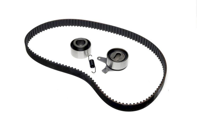 Комплект ременя ГРМ SKF VKMA 94610 (VKMA 94610 SKF)