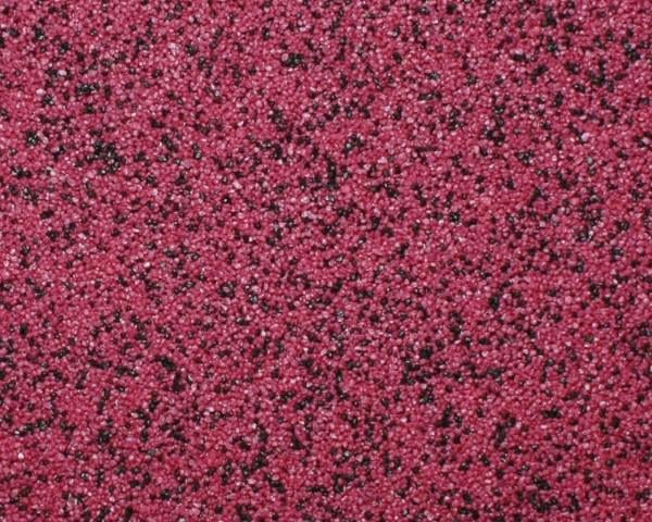 Декоративна штукатурка мозаїчна FTS STONE LINE DECOR 6 кг (D15-46) - фото 1