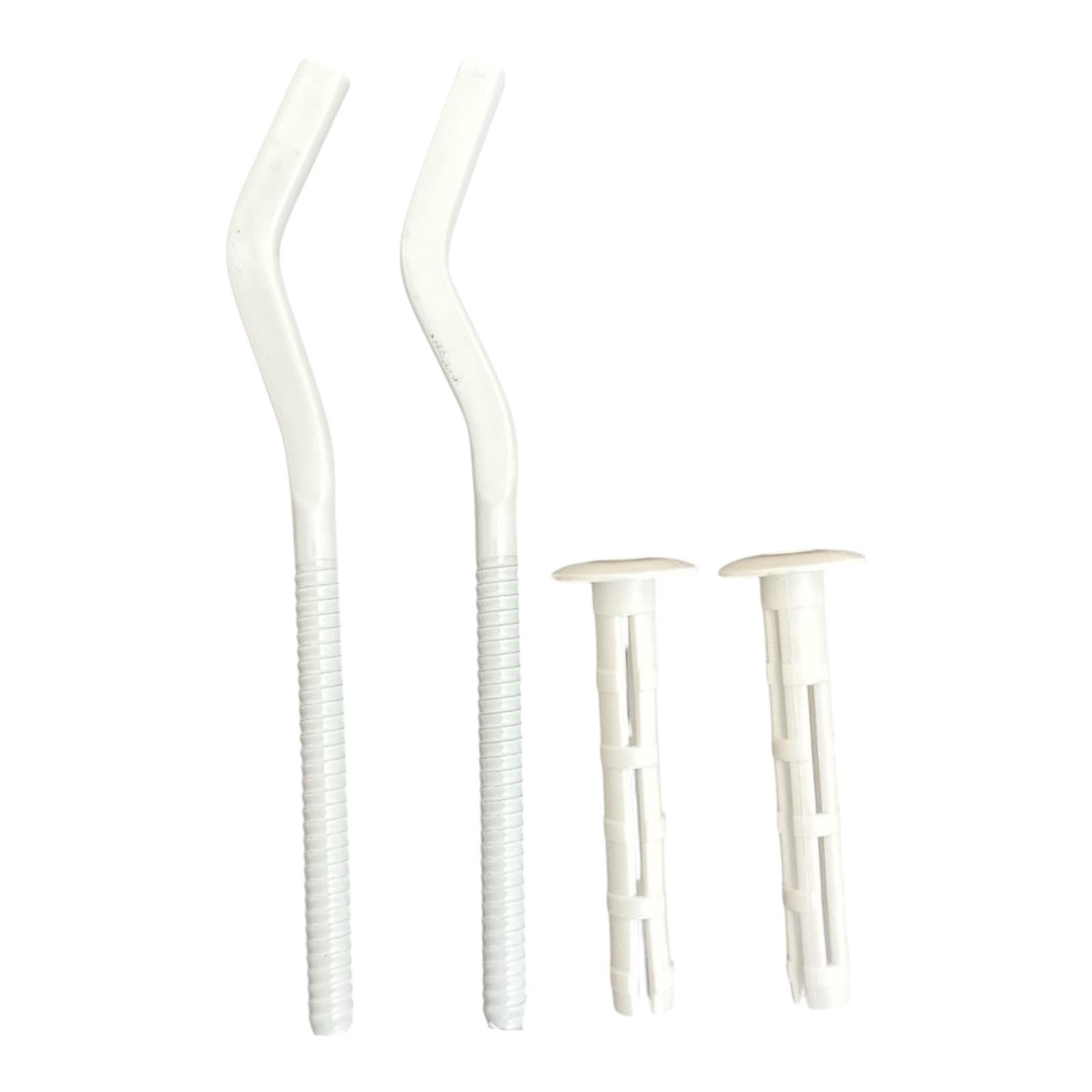 Крепление радиатора короткое 175 мм (00-00007430) Крепление радиатора короткое 175 мм (00-00007430)