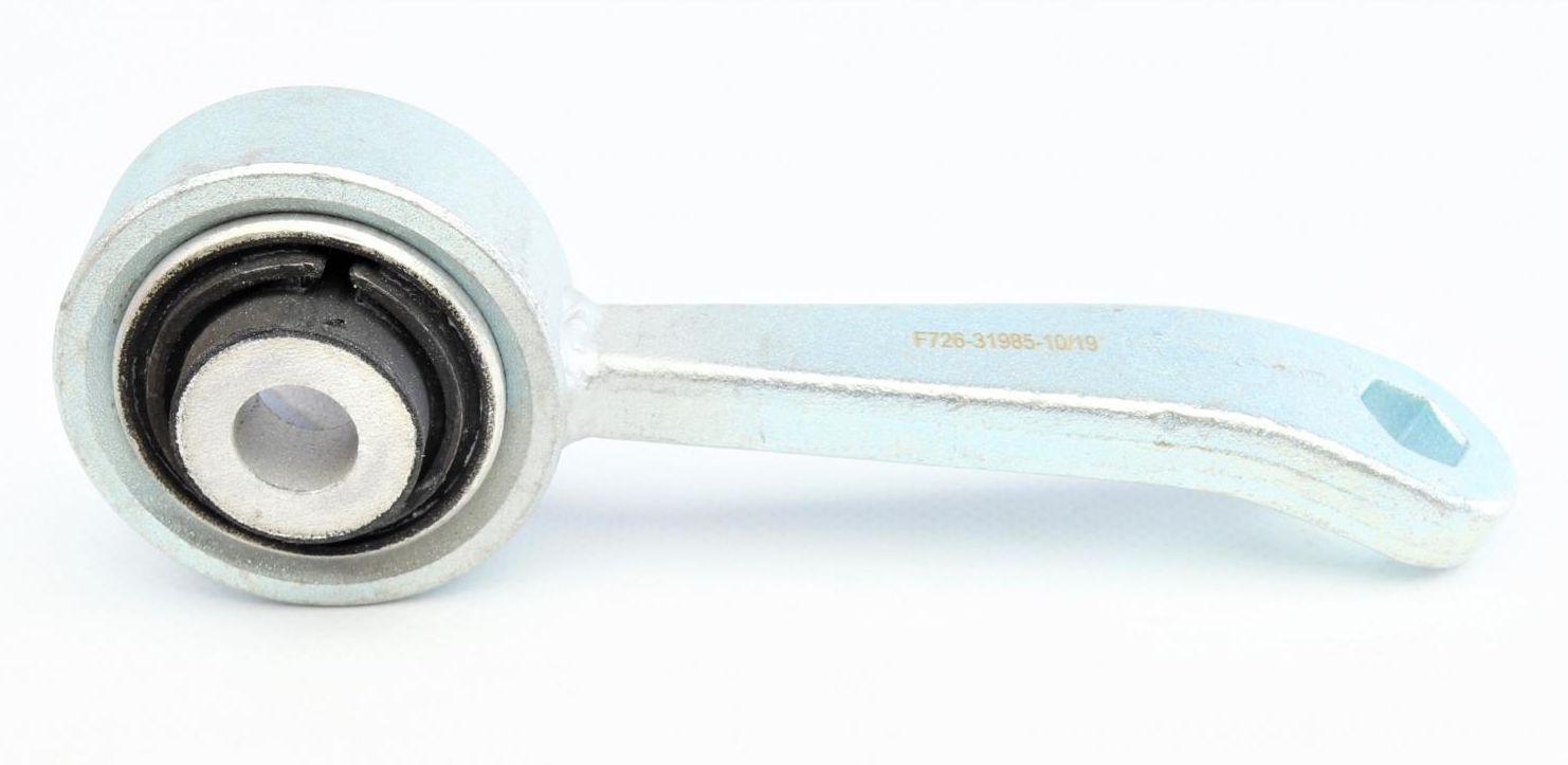 Тяга стабілізатора переднього L Mercedes E-class W211 02- 31985 IMPERGOM