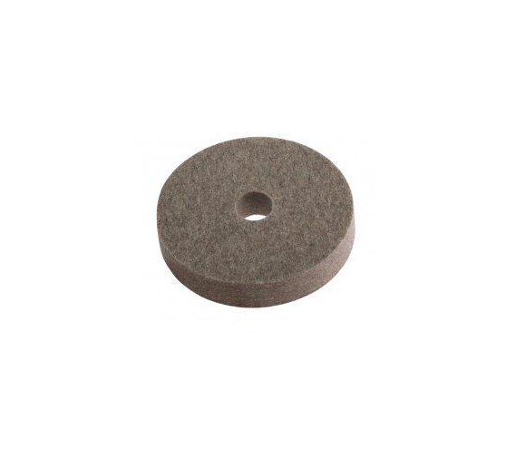 Шліфувальне коло DICK 200х25х16 мм для SM-100 (980793648)