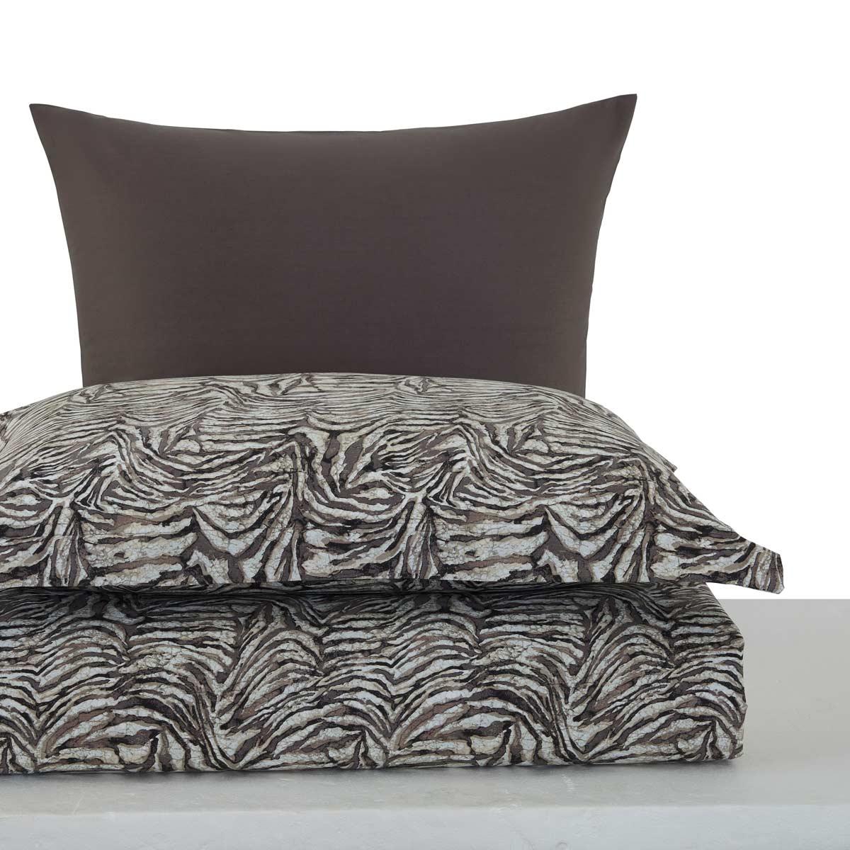 Комплект постільної білизни 200х220 см Сатин Exotic Alamode Arya AR-TR1005577 - фото 5 Комплект постільної білизни 200х220 см Сатин Exotic Alamode Arya AR-TR1005577 - фото 5