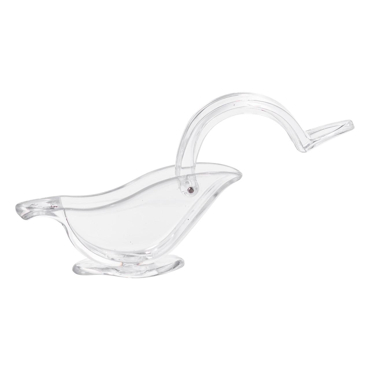 Прес для цитрусових ручний (HP-8-70)