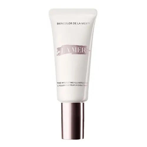 База під макіяж La Mer The Hydrating Illuminator 40 мл (747930112990)