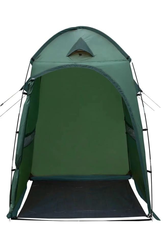 Палатка Totem Privat V2 (UTTT-022) - фото 2 Палатка Totem Privat V2 (UTTT-022) - фото 2