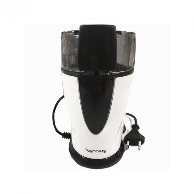 Кофемолка электрическая Rainberg RB 321 70 г 350 Вт