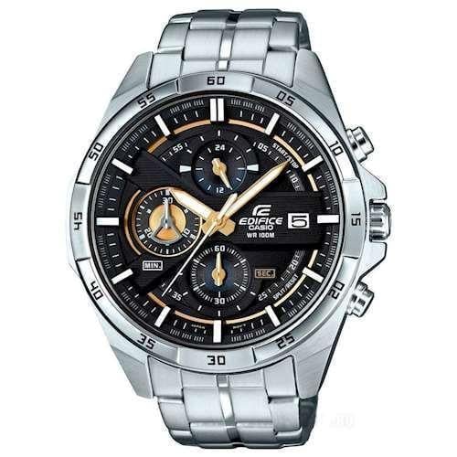Часы Casio EFR-556D-1AVUEF (1054168142)