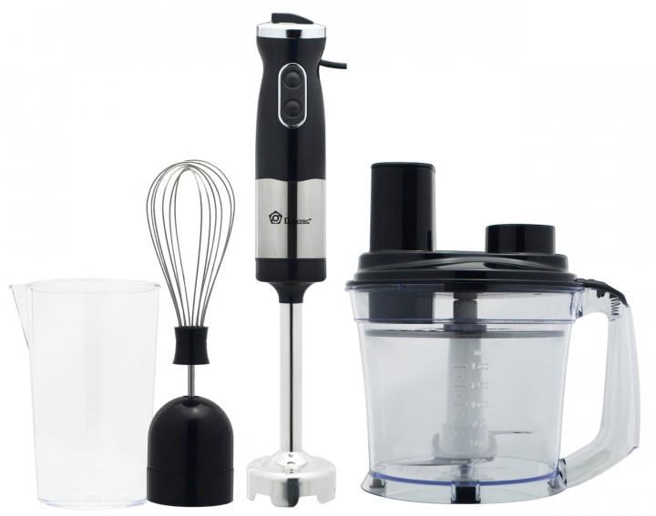 Блендер Domotec MS-5106 5в1