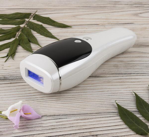 Фотоэпилятор ArhiMED IPL PRO - фото 12 Фотоэпилятор ArhiMED IPL PRO - фото 12