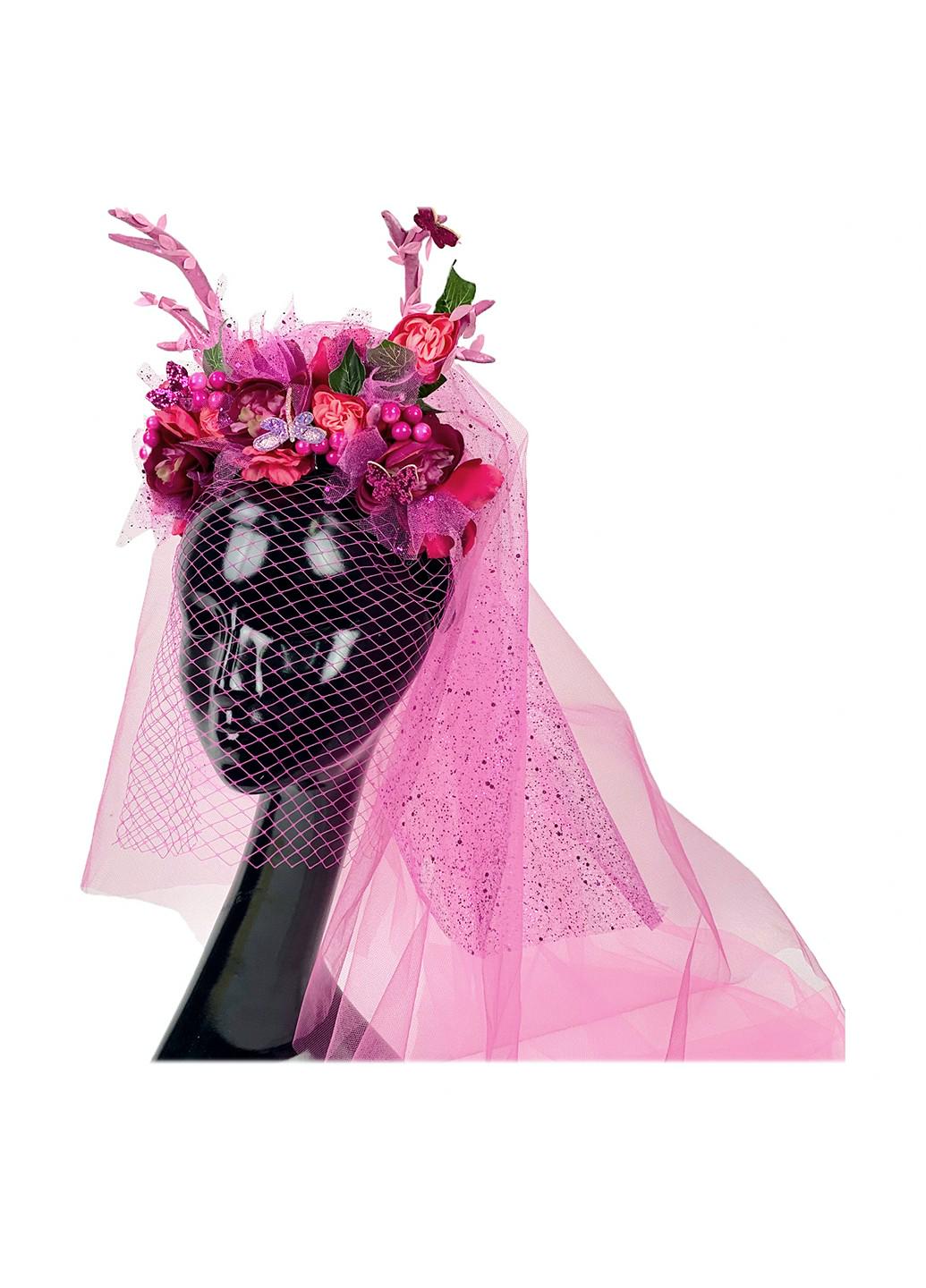 Ріжки Олень Казковий (20-909ML)