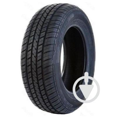 Автошина Fortune FSR-301 215/65 R16 102H XL