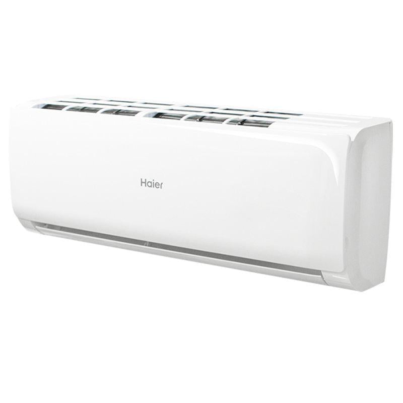Кондиционер Haier AS68TEDHRA-CL/1U68REFFRA (1282)