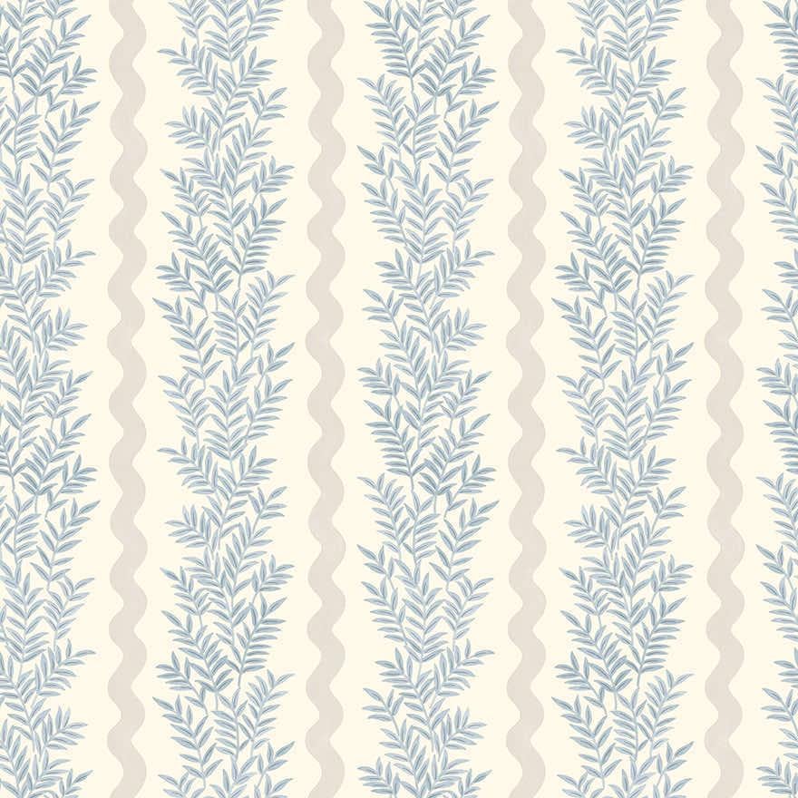 Обои HOLDEN Decor Tales of the Manor флизелиновые 0,53х10,05 м (91981) Обои HOLDEN Decor Tales of the Manor флизелиновые 0,53х10,05 м (91981)