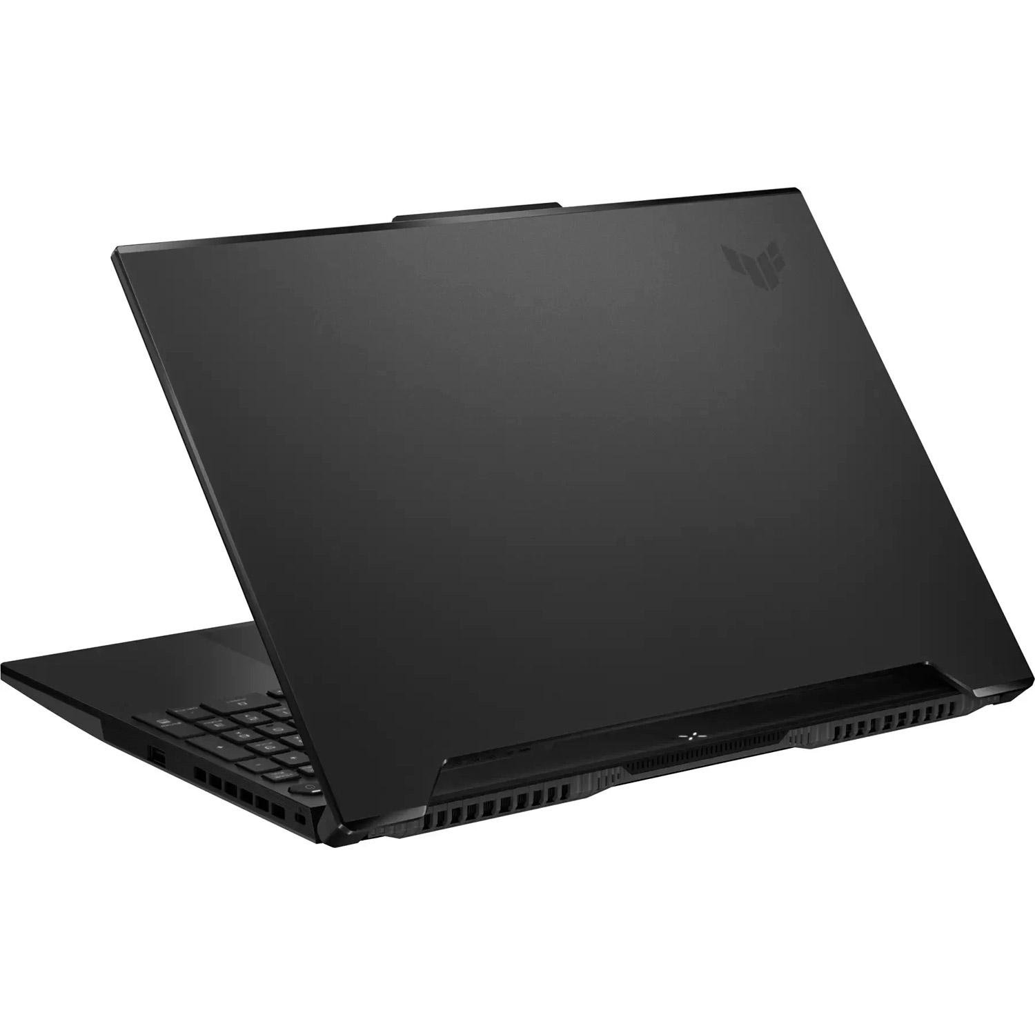 Ноутбук Asus TUF Dash F15 FX517ZC (FX517ZC-WS51) CUSTOM2 - фото 7